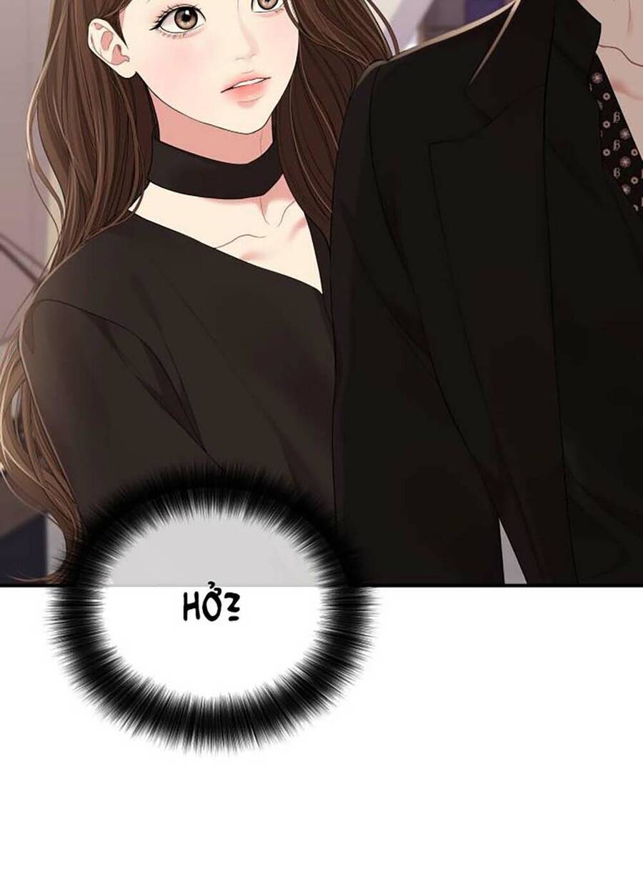 Gửi Em, Người Nuốt Trọn Vì Sao - Chương 114.2 - Trang 21