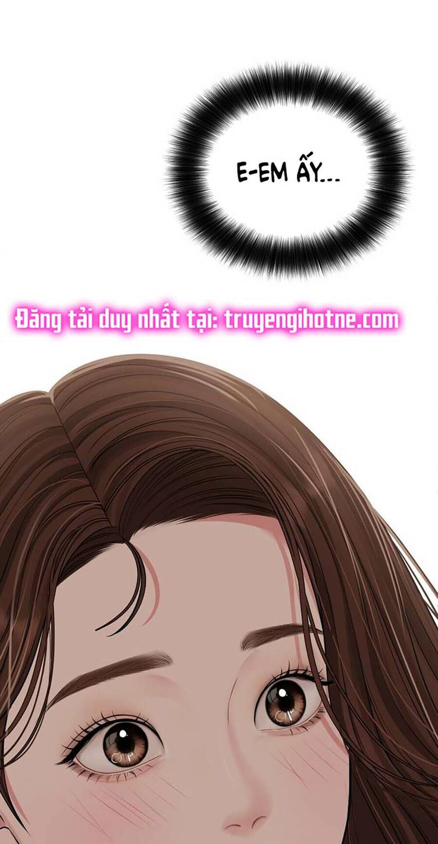 Gửi Em, Người Nuốt Trọn Vì Sao - Chương 114.2 - Trang 22