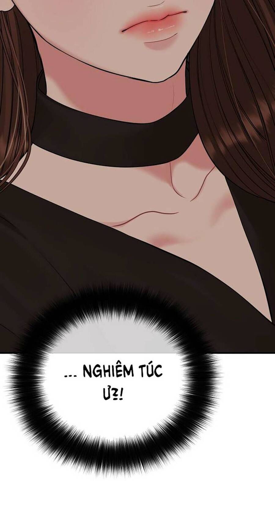 Gửi Em, Người Nuốt Trọn Vì Sao - Chương 114.2 - Trang 23