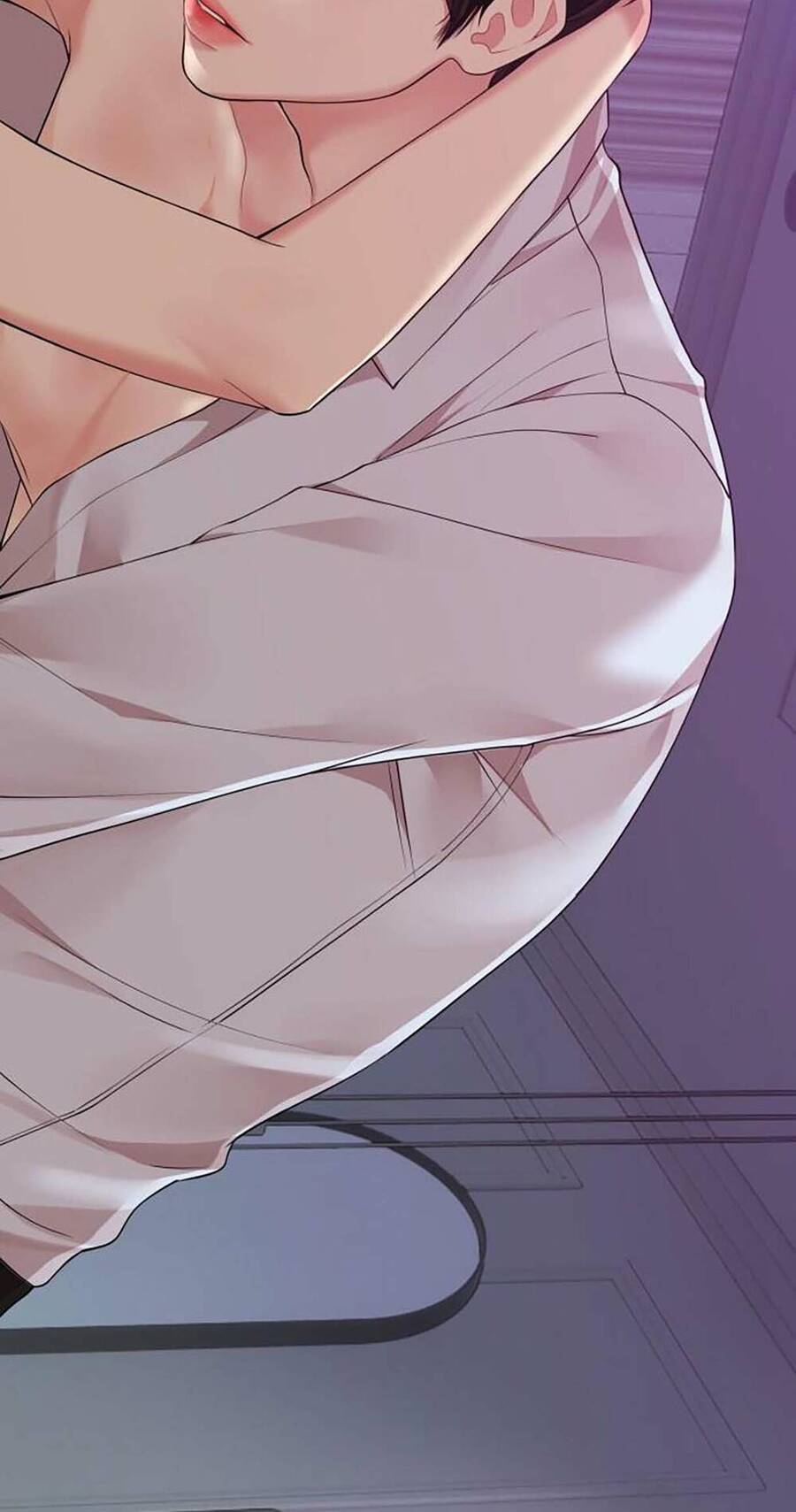 Gửi Em, Người Nuốt Trọn Vì Sao - Chương 114.2 - Trang 26