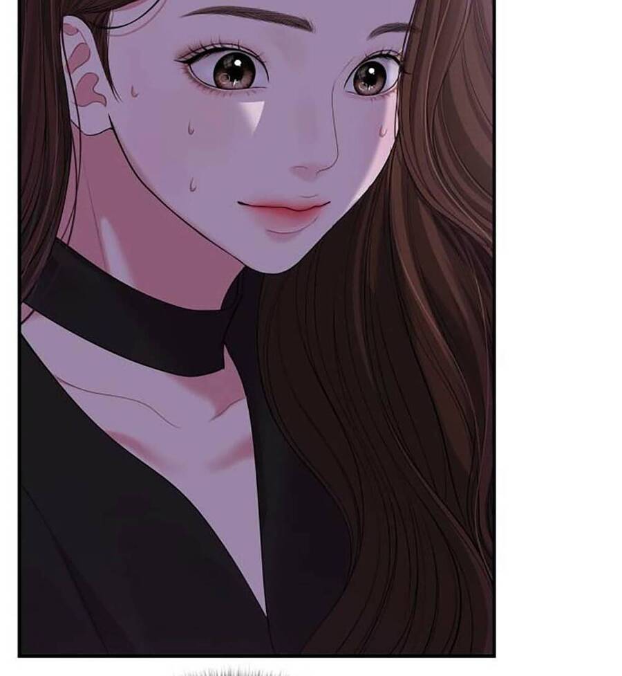 Gửi Em, Người Nuốt Trọn Vì Sao - Chương 114.2 - Trang 29