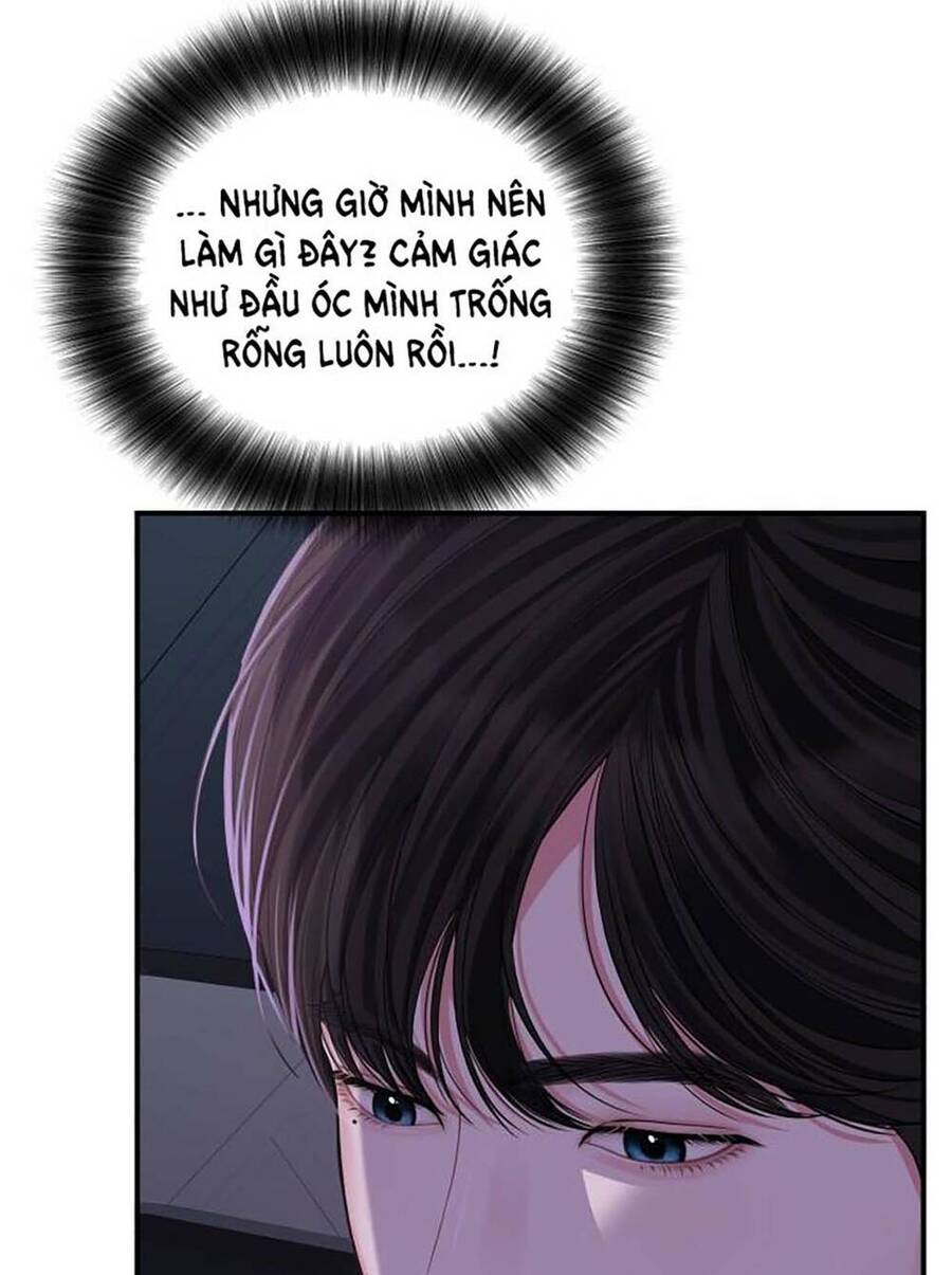 Gửi Em, Người Nuốt Trọn Vì Sao - Chương 114.2 - Trang 30