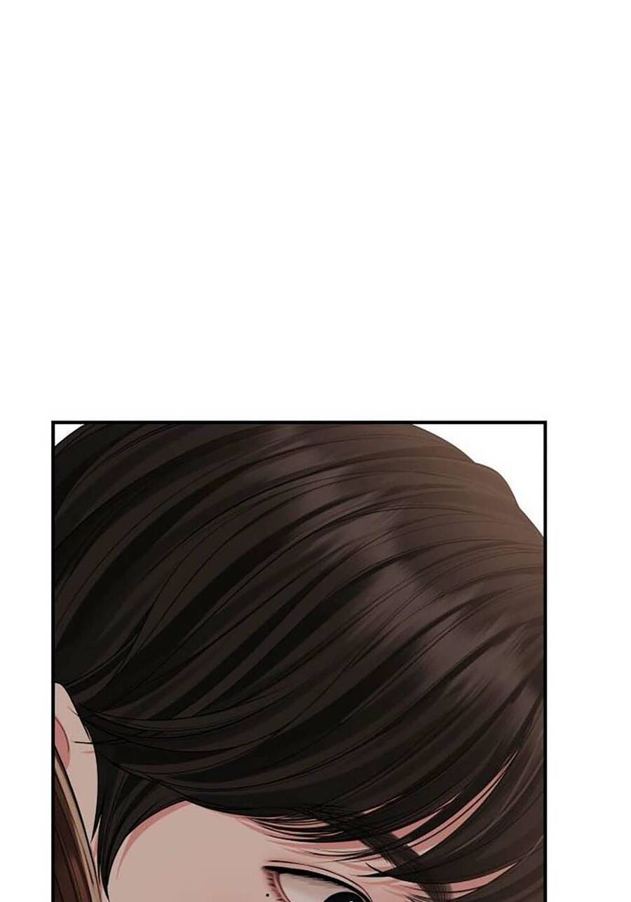 Gửi Em, Người Nuốt Trọn Vì Sao - Chương 114.2 - Trang 4