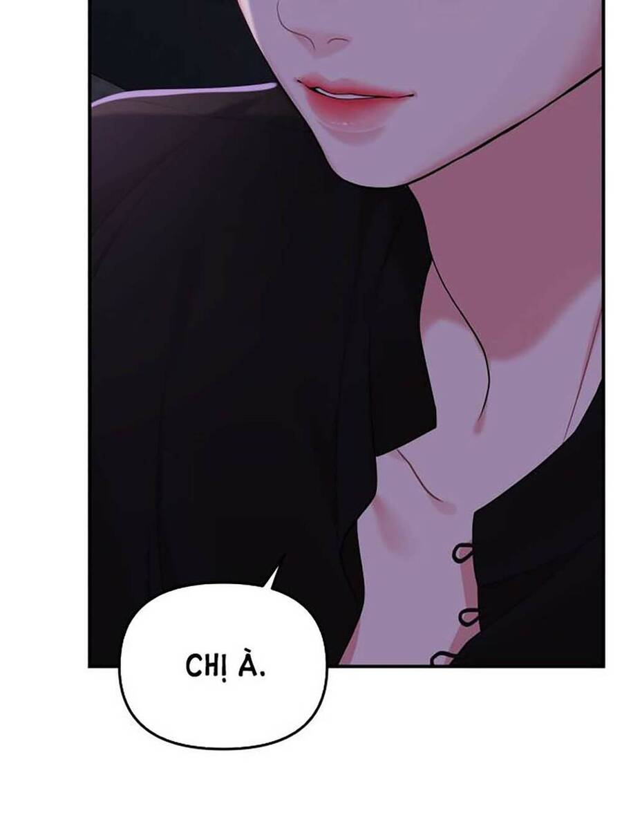 Gửi Em, Người Nuốt Trọn Vì Sao - Chương 114.2 - Trang 31