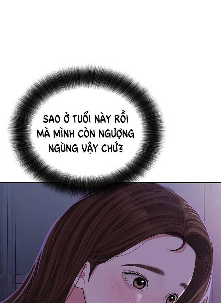 Gửi Em, Người Nuốt Trọn Vì Sao - Chương 114.2 - Trang 34