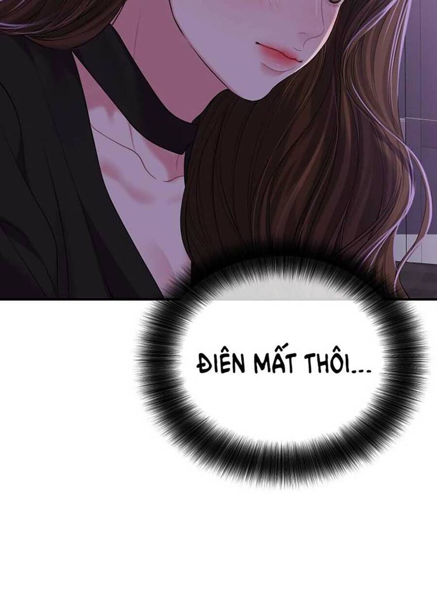 Gửi Em, Người Nuốt Trọn Vì Sao - Chương 114.2 - Trang 35