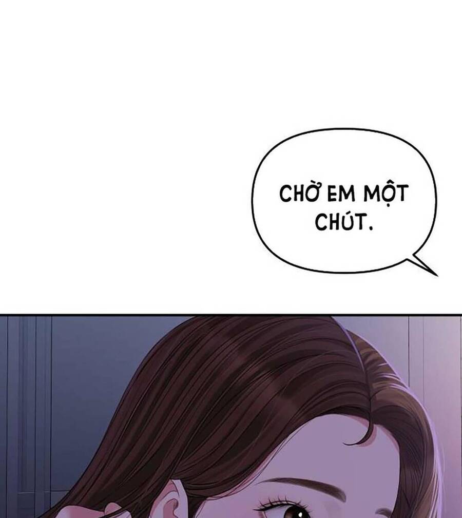 Gửi Em, Người Nuốt Trọn Vì Sao - Chương 114.2 - Trang 36