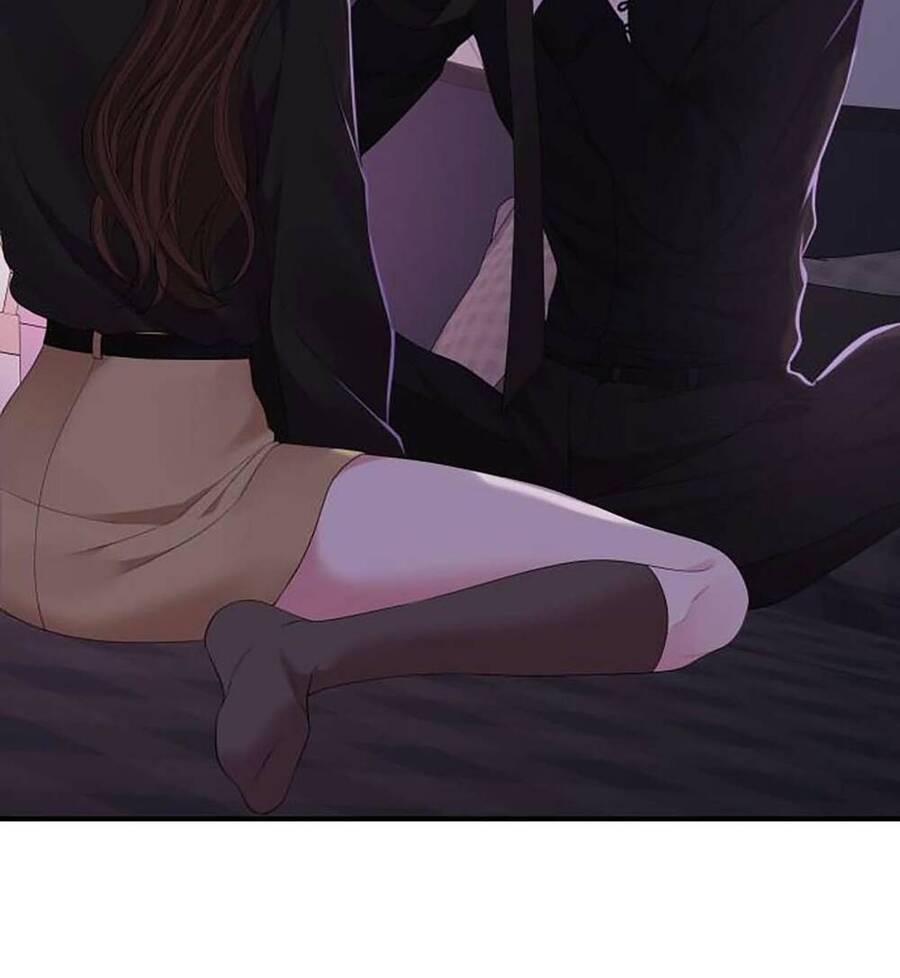 Gửi Em, Người Nuốt Trọn Vì Sao - Chương 114.2 - Trang 39