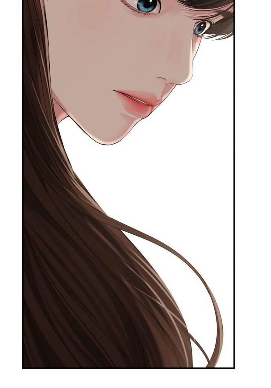 Gửi Em, Người Nuốt Trọn Vì Sao - Chương 114.2 - Trang 5