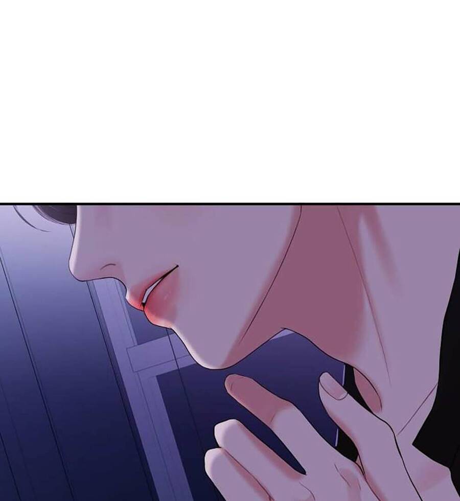 Gửi Em, Người Nuốt Trọn Vì Sao - Chương 114.2 - Trang 41