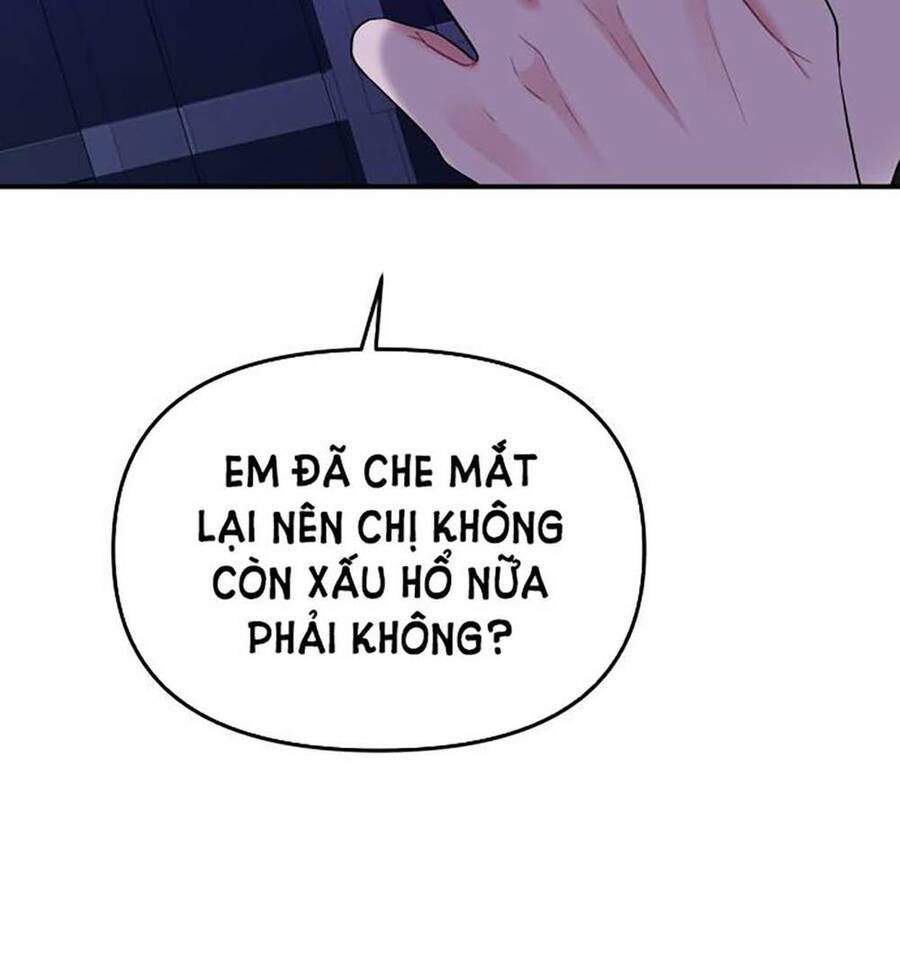 Gửi Em, Người Nuốt Trọn Vì Sao - Chương 114.2 - Trang 42