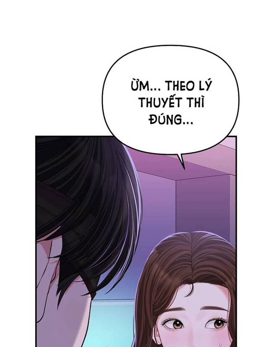 Gửi Em, Người Nuốt Trọn Vì Sao - Chương 114.2 - Trang 43