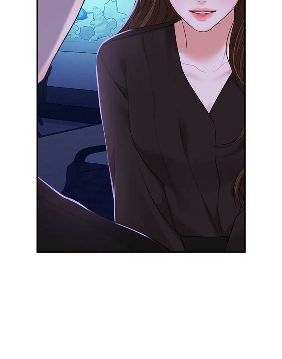 Gửi Em, Người Nuốt Trọn Vì Sao - Chương 114.2 - Trang 44