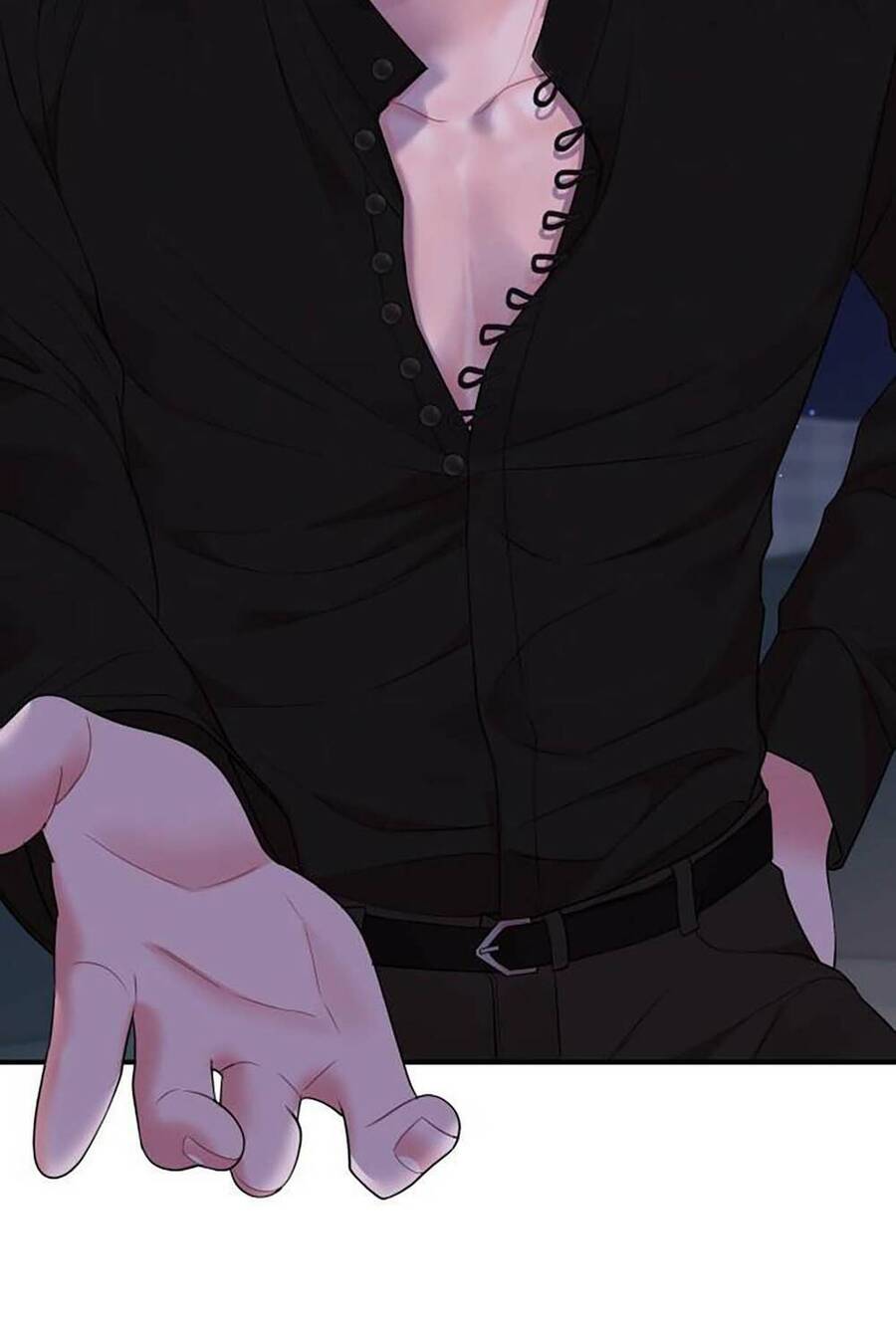 Gửi Em, Người Nuốt Trọn Vì Sao - Chương 114.2 - Trang 46