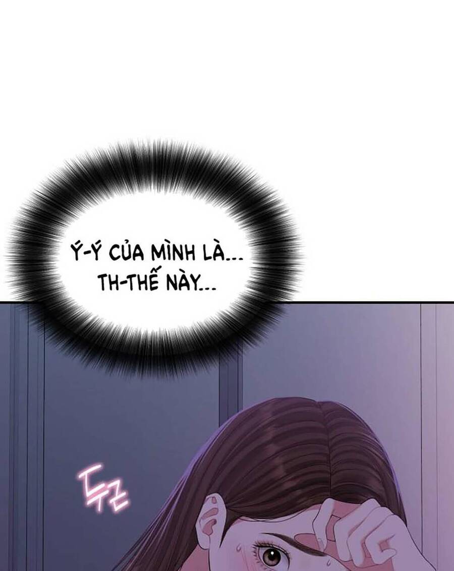 Gửi Em, Người Nuốt Trọn Vì Sao - Chương 114.2 - Trang 47