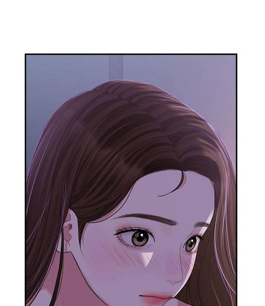 Gửi Em, Người Nuốt Trọn Vì Sao - Chương 114.2 - Trang 49