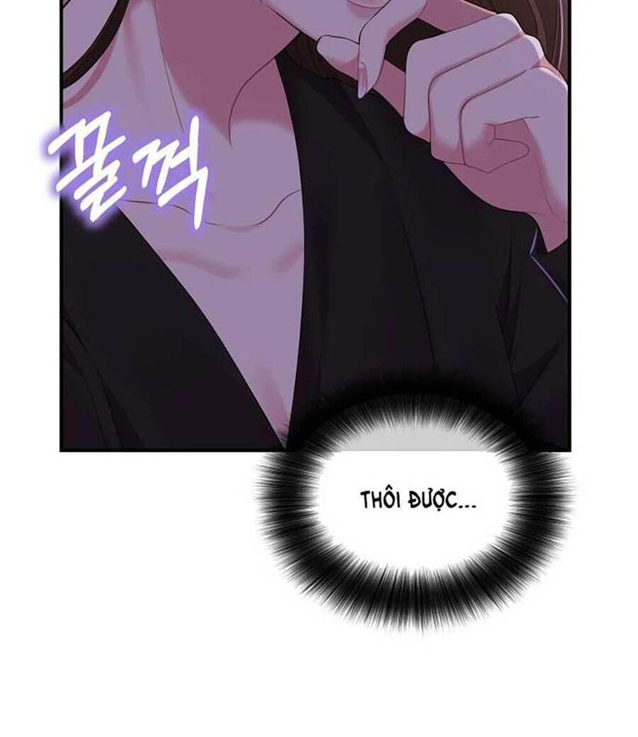 Gửi Em, Người Nuốt Trọn Vì Sao - Chương 114.2 - Trang 50