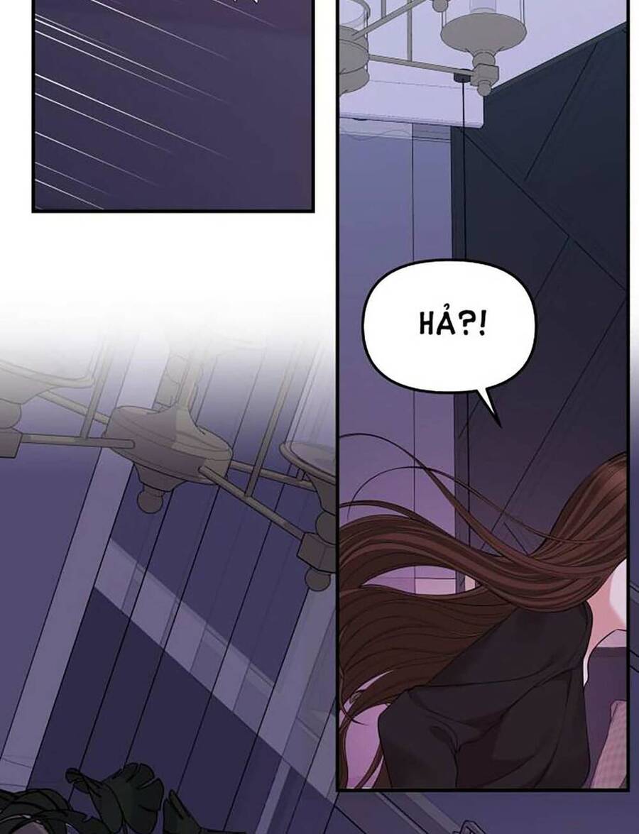 Gửi Em, Người Nuốt Trọn Vì Sao - Chương 114.2 - Trang 53