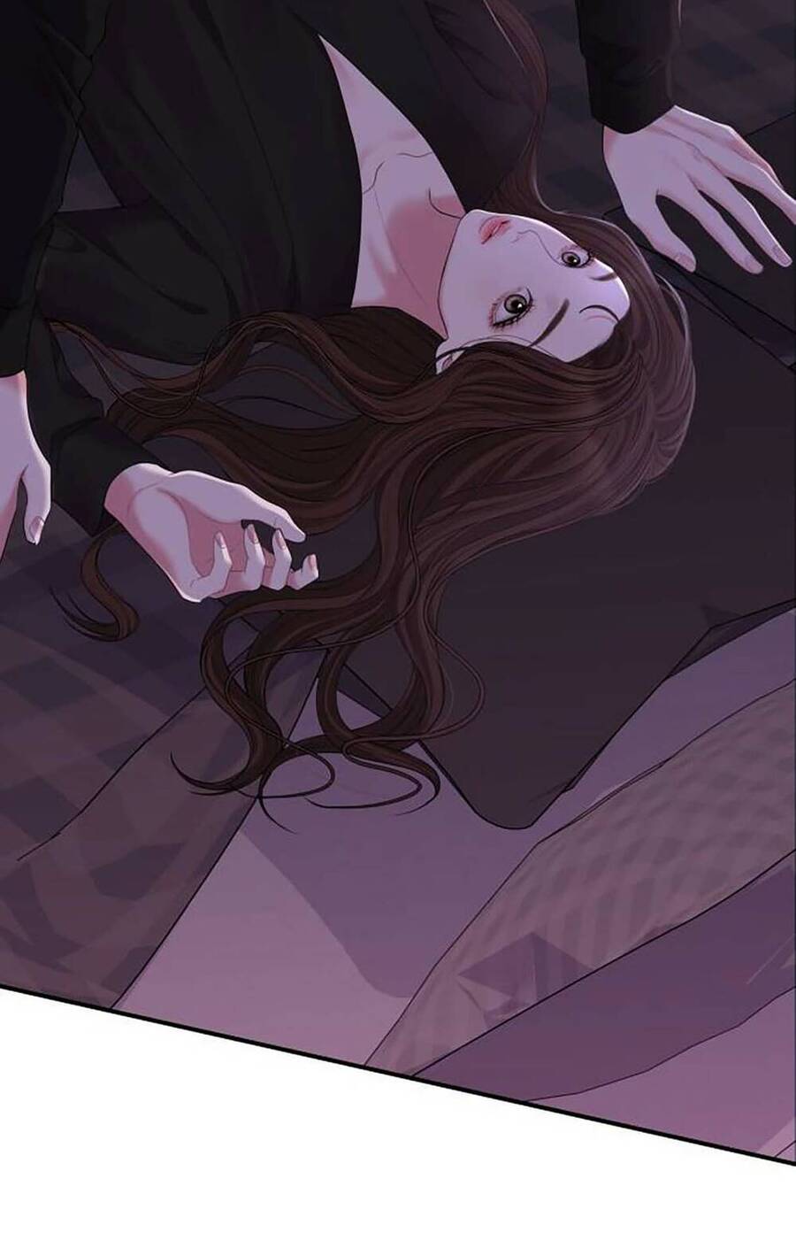 Gửi Em, Người Nuốt Trọn Vì Sao - Chương 114.2 - Trang 55