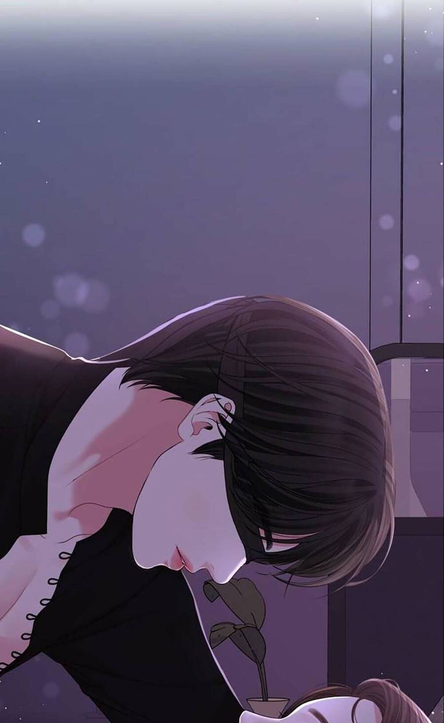 Gửi Em, Người Nuốt Trọn Vì Sao - Chương 114.2 - Trang 57