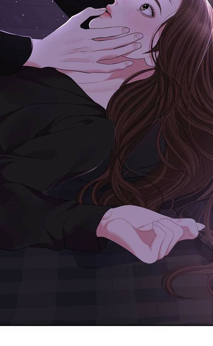 Gửi Em, Người Nuốt Trọn Vì Sao - Chương 114.2 - Trang 58