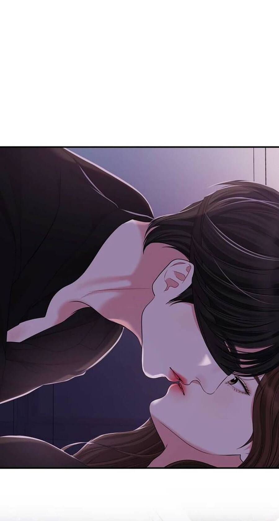 Gửi Em, Người Nuốt Trọn Vì Sao - Chương 114.2 - Trang 59