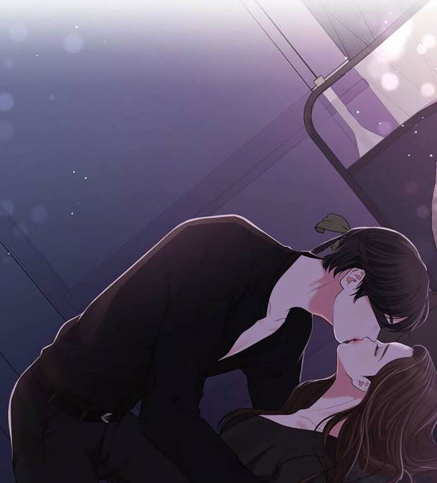 Gửi Em, Người Nuốt Trọn Vì Sao - Chương 114.2 - Trang 60