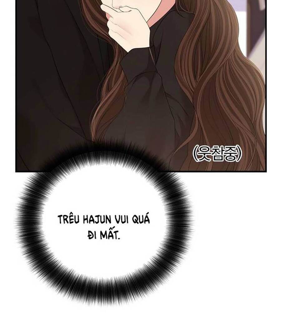 Gửi Em, Người Nuốt Trọn Vì Sao - Chương 114.2 - Trang 7