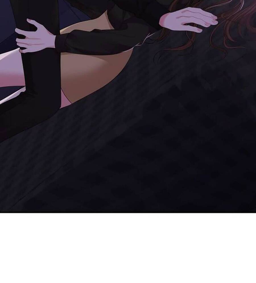 Gửi Em, Người Nuốt Trọn Vì Sao - Chương 114.2 - Trang 61