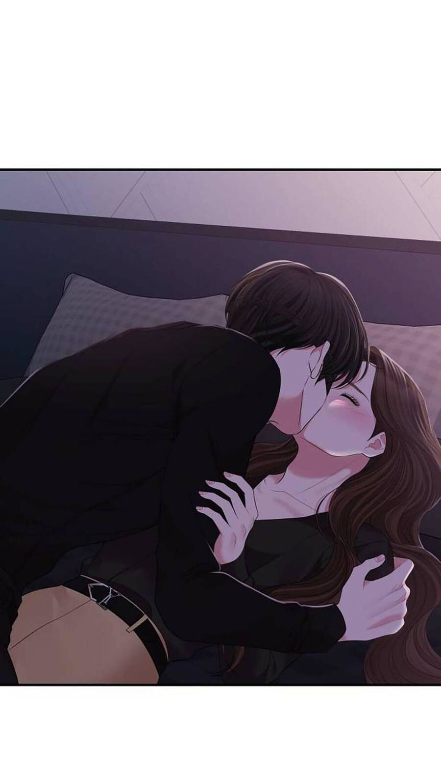 Gửi Em, Người Nuốt Trọn Vì Sao - Chương 114.2 - Trang 62