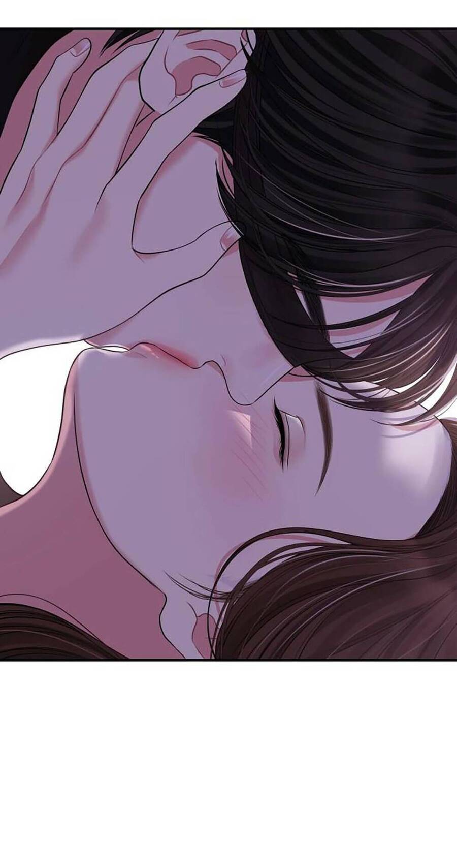 Gửi Em, Người Nuốt Trọn Vì Sao - Chương 114.2 - Trang 63