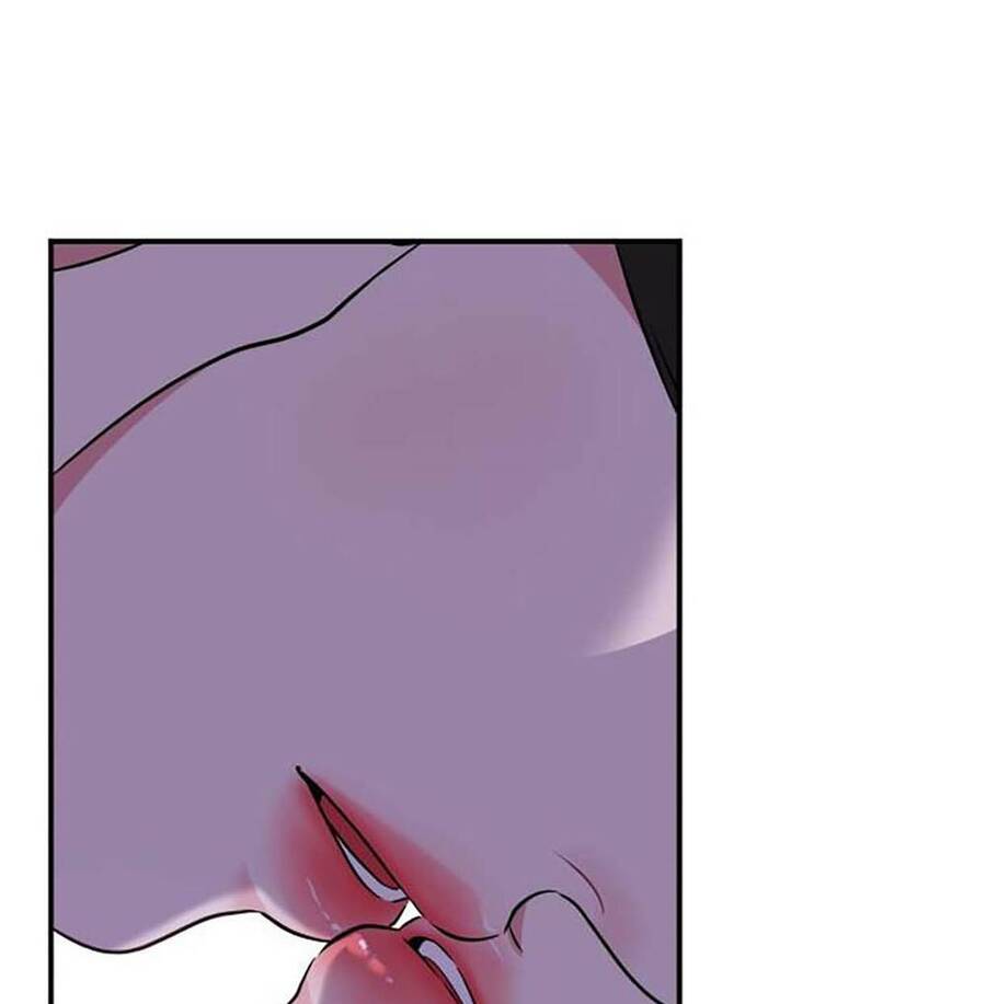 Gửi Em, Người Nuốt Trọn Vì Sao - Chương 114.2 - Trang 64