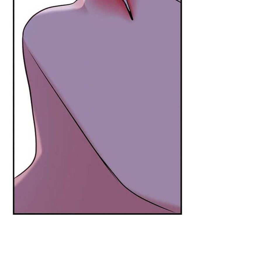 Gửi Em, Người Nuốt Trọn Vì Sao - Chương 114.2 - Trang 65