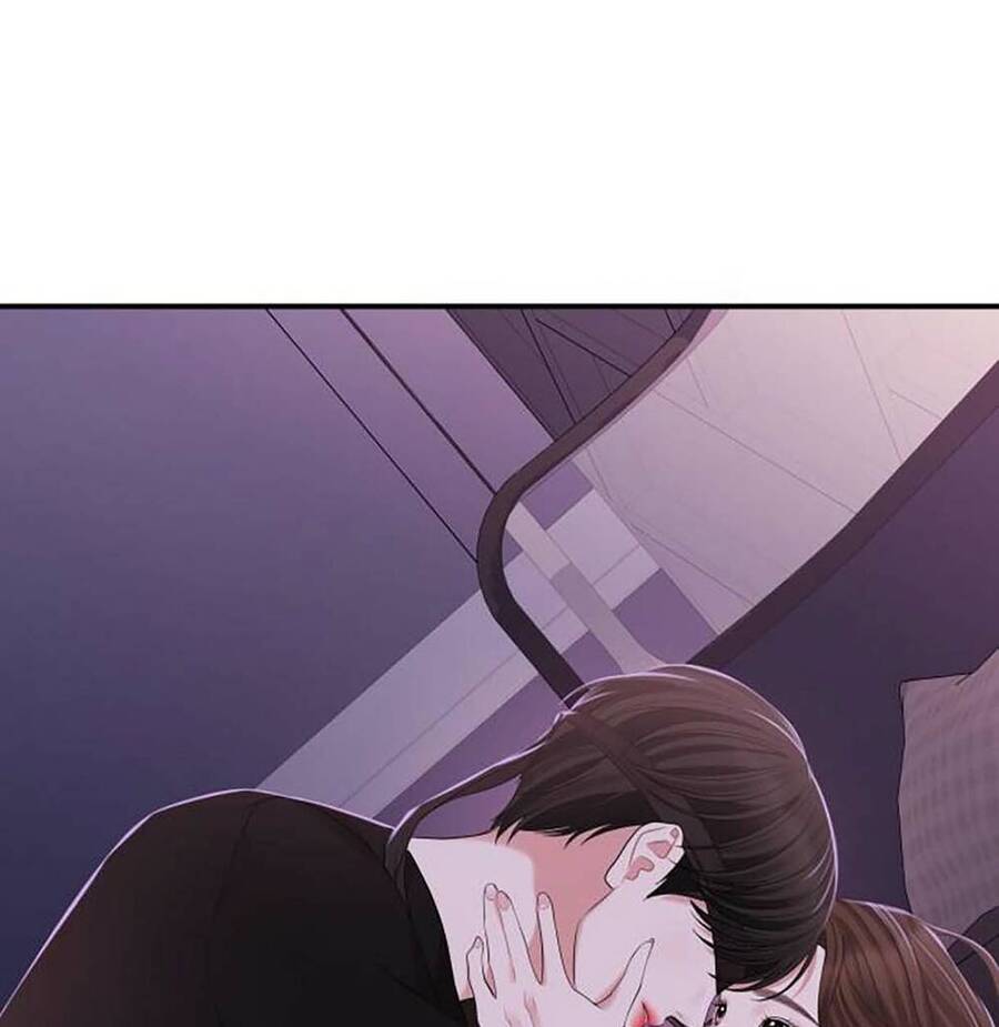 Gửi Em, Người Nuốt Trọn Vì Sao - Chương 114.2 - Trang 66