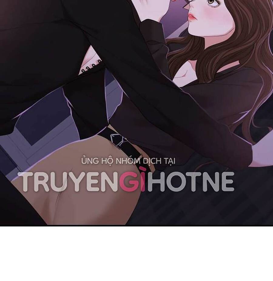 Gửi Em, Người Nuốt Trọn Vì Sao - Chương 114.2 - Trang 67