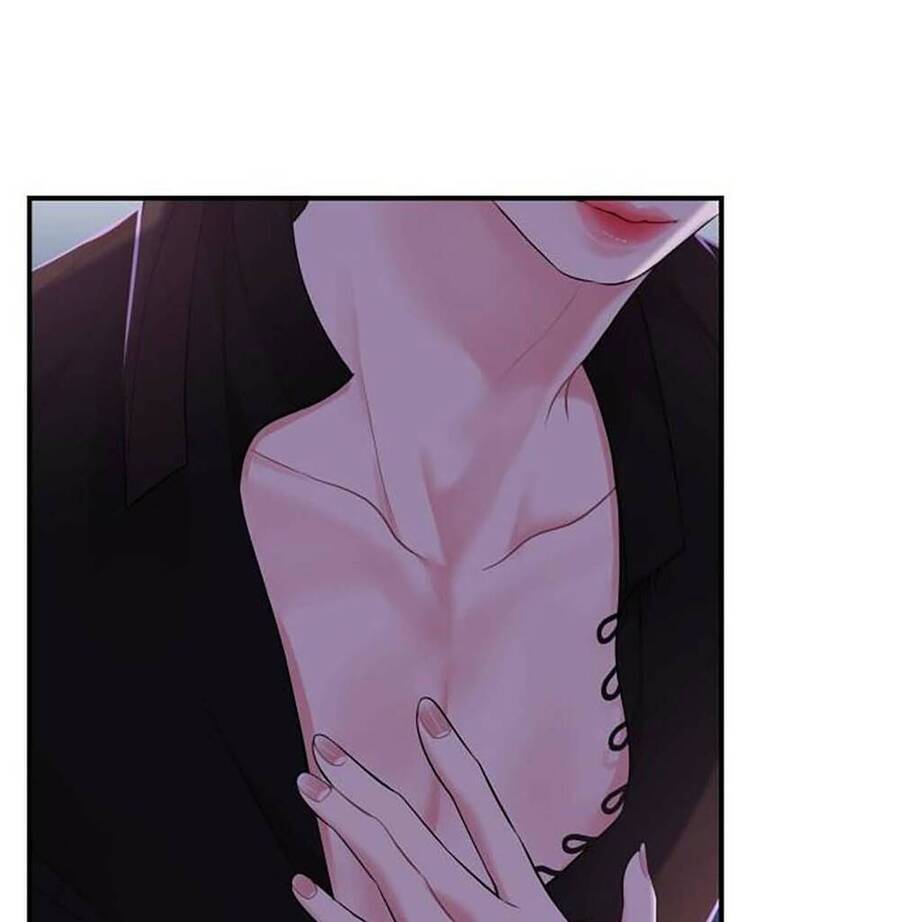 Gửi Em, Người Nuốt Trọn Vì Sao - Chương 114.2 - Trang 68