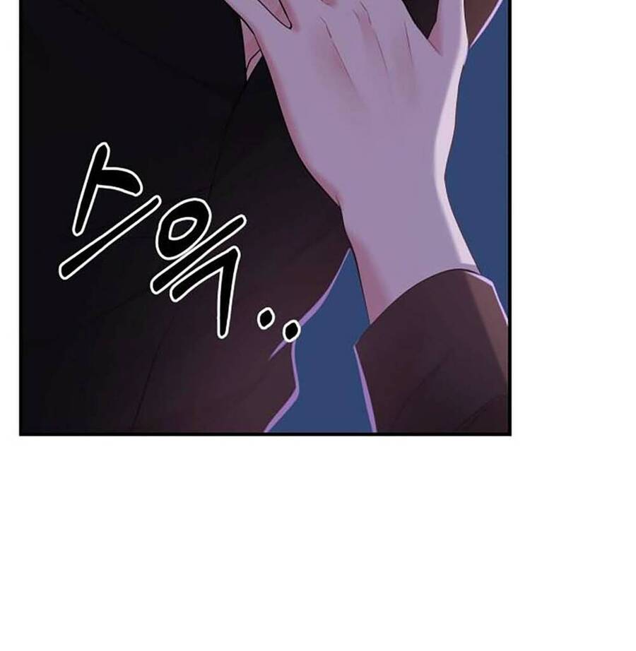 Gửi Em, Người Nuốt Trọn Vì Sao - Chương 114.2 - Trang 69