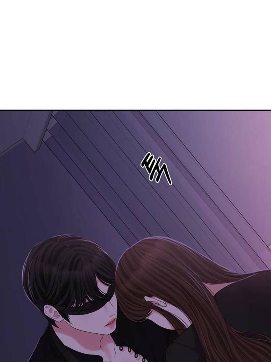 Gửi Em, Người Nuốt Trọn Vì Sao - Chương 114.2 - Trang 70