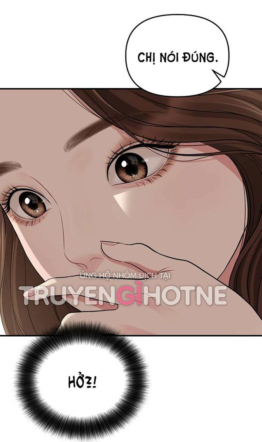 Gửi Em, Người Nuốt Trọn Vì Sao - Chương 114.2 - Trang 8