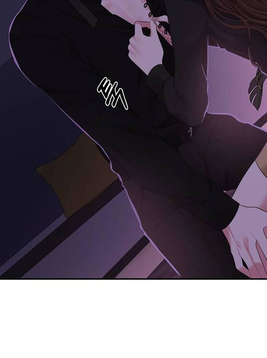 Gửi Em, Người Nuốt Trọn Vì Sao - Chương 114.2 - Trang 71