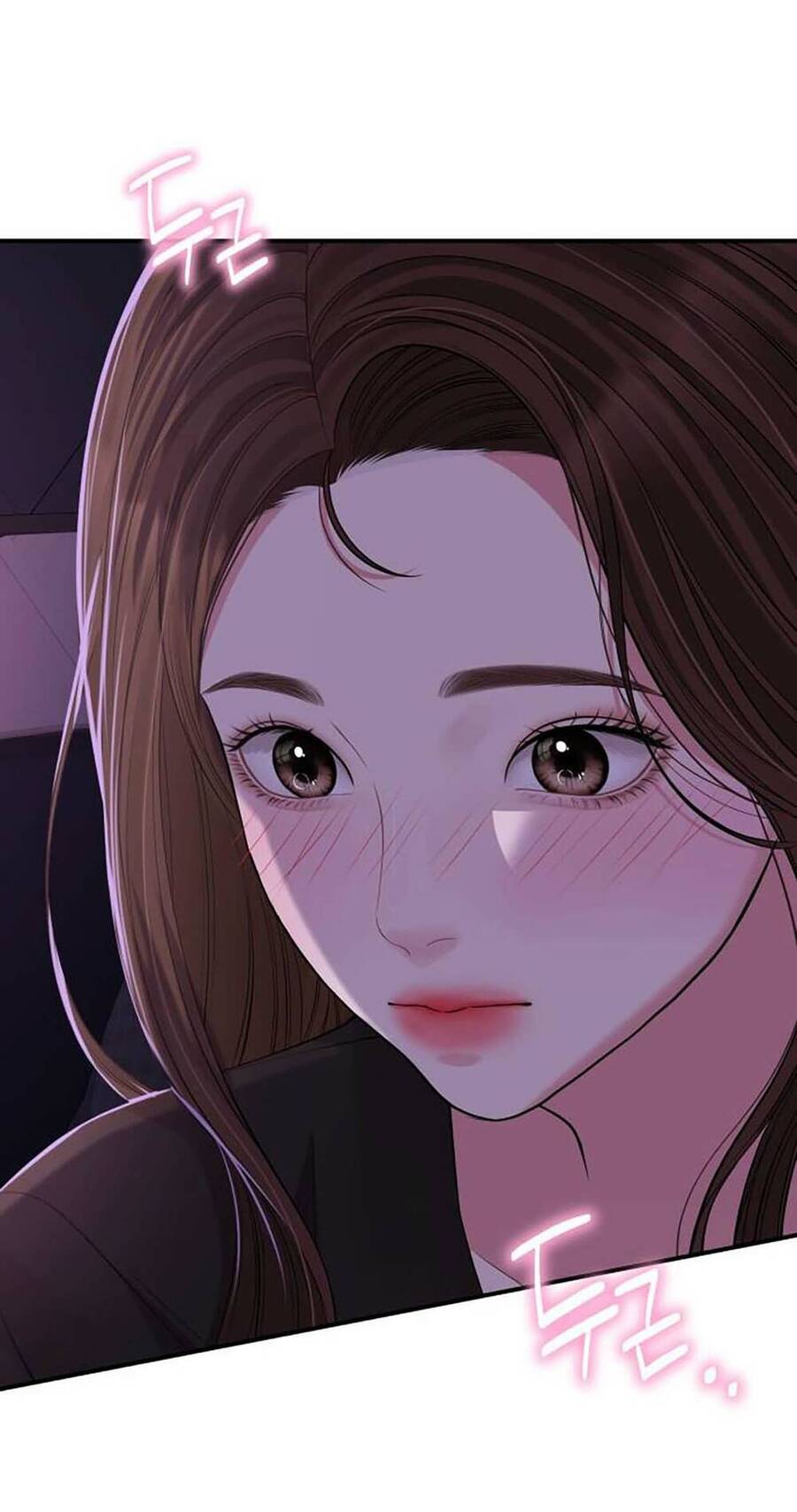 Gửi Em, Người Nuốt Trọn Vì Sao - Chương 114.2 - Trang 72