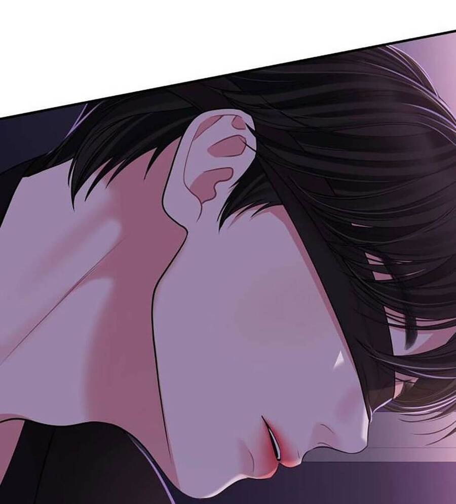 Gửi Em, Người Nuốt Trọn Vì Sao - Chương 114.2 - Trang 73