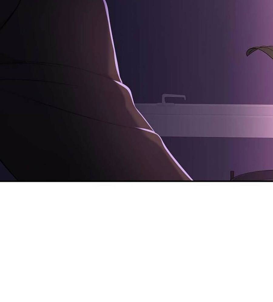 Gửi Em, Người Nuốt Trọn Vì Sao - Chương 114.2 - Trang 74