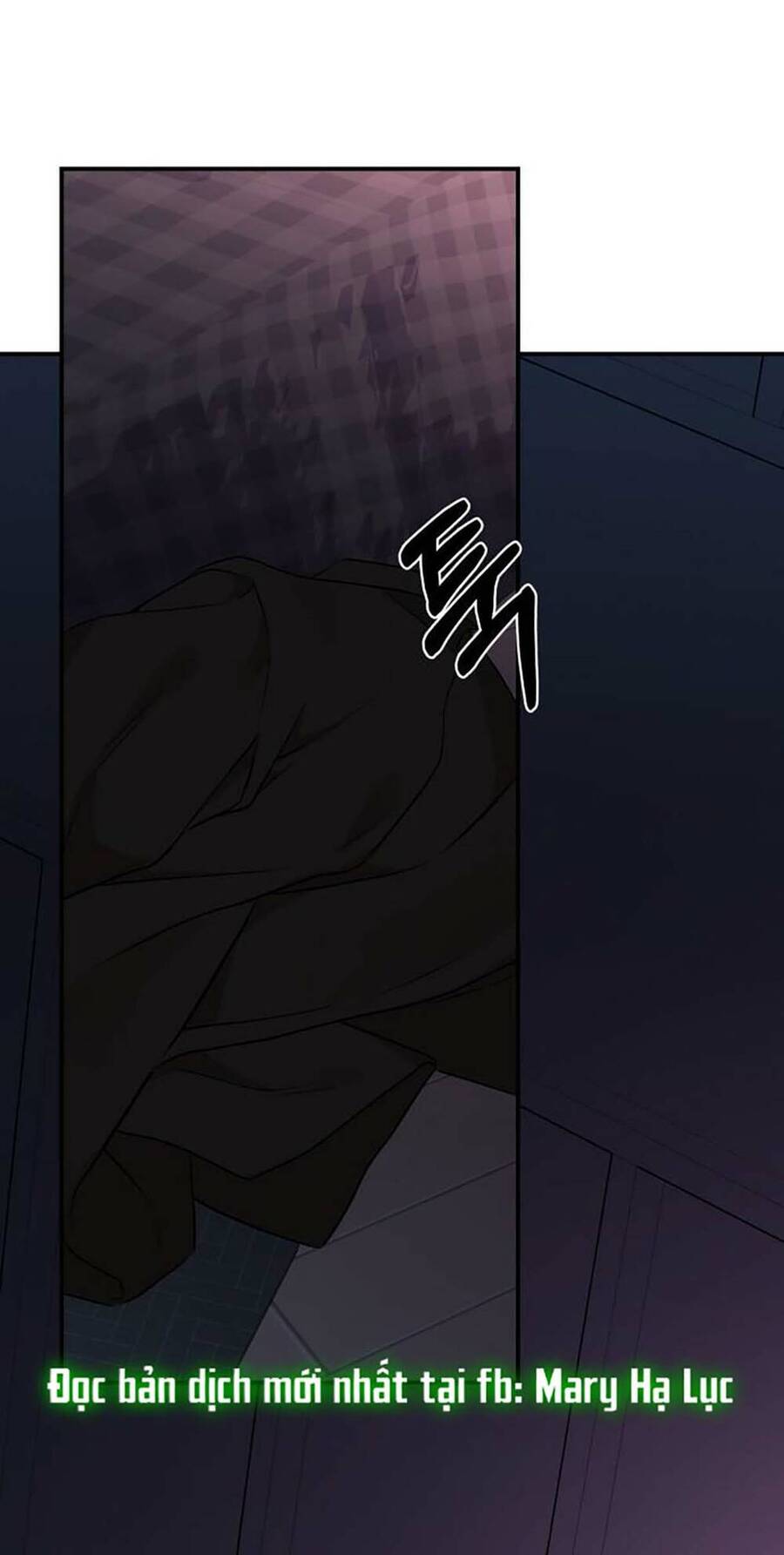 Gửi Em, Người Nuốt Trọn Vì Sao - Chương 114.2 - Trang 77