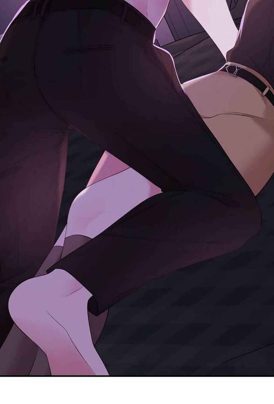 Gửi Em, Người Nuốt Trọn Vì Sao - Chương 114.2 - Trang 79