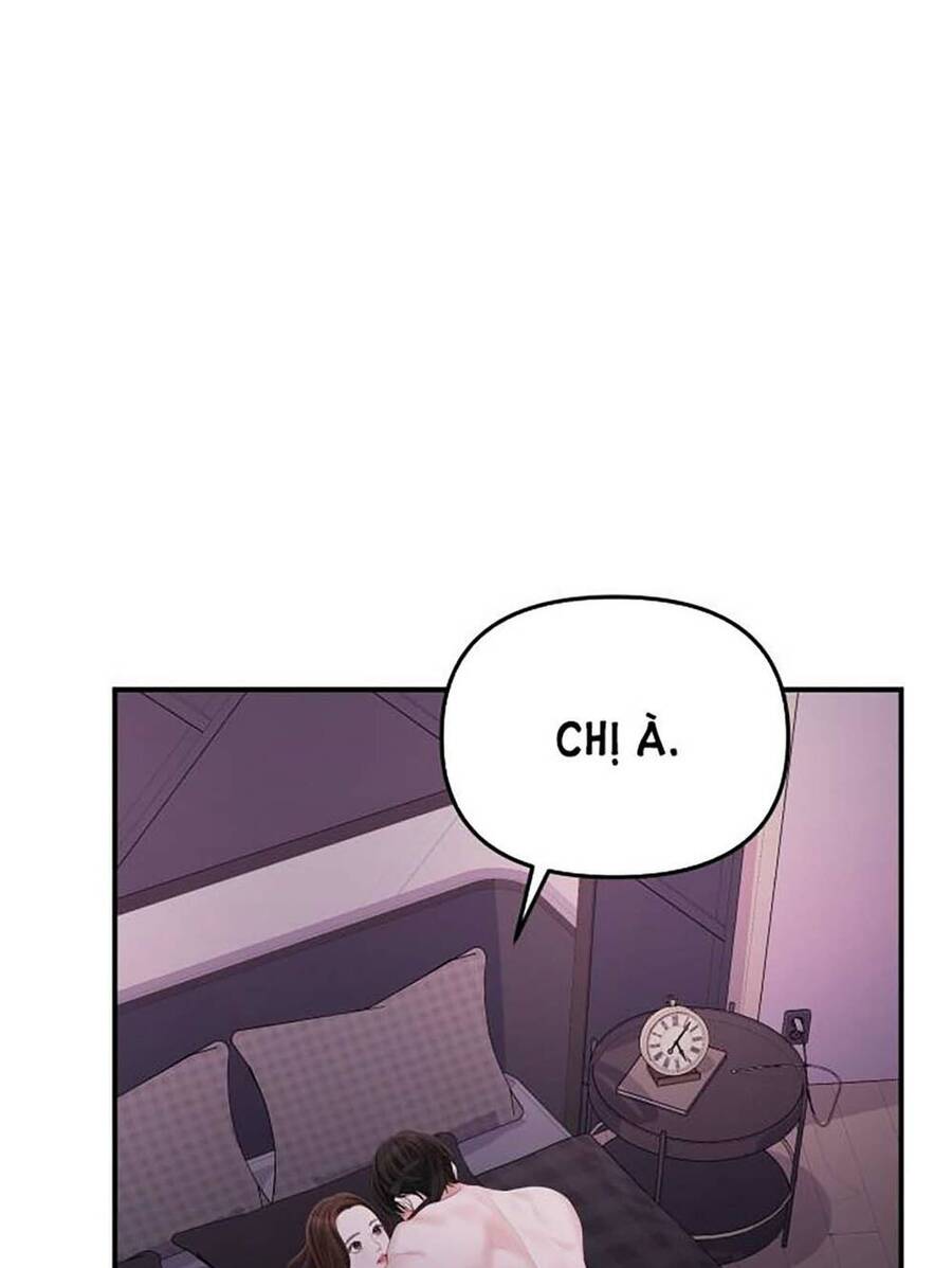 Gửi Em, Người Nuốt Trọn Vì Sao - Chương 114.2 - Trang 80
