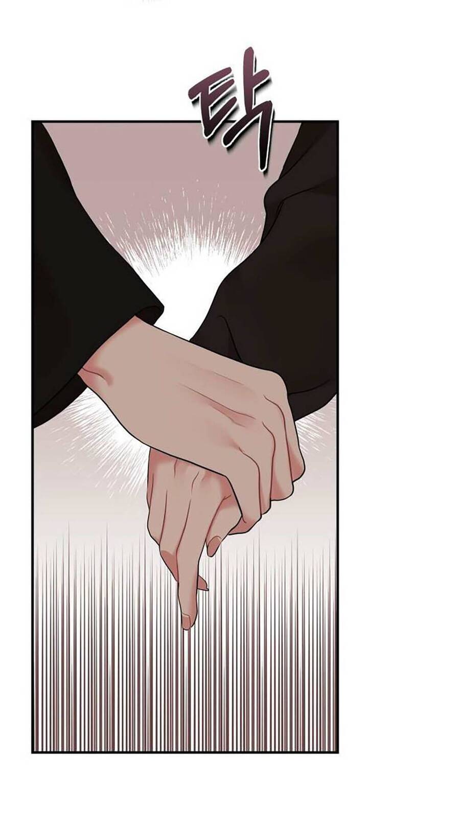 Gửi Em, Người Nuốt Trọn Vì Sao - Chương 114.2 - Trang 9