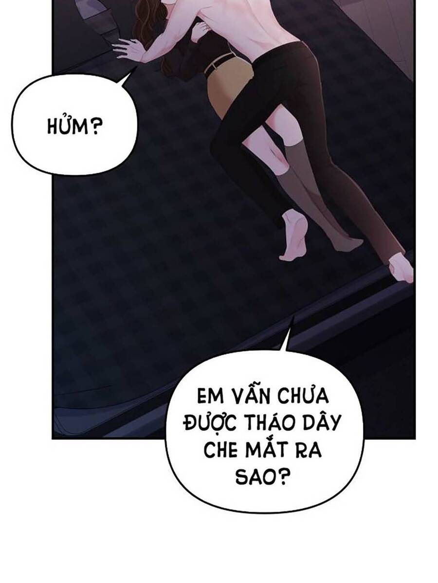 Gửi Em, Người Nuốt Trọn Vì Sao - Chương 114.2 - Trang 81