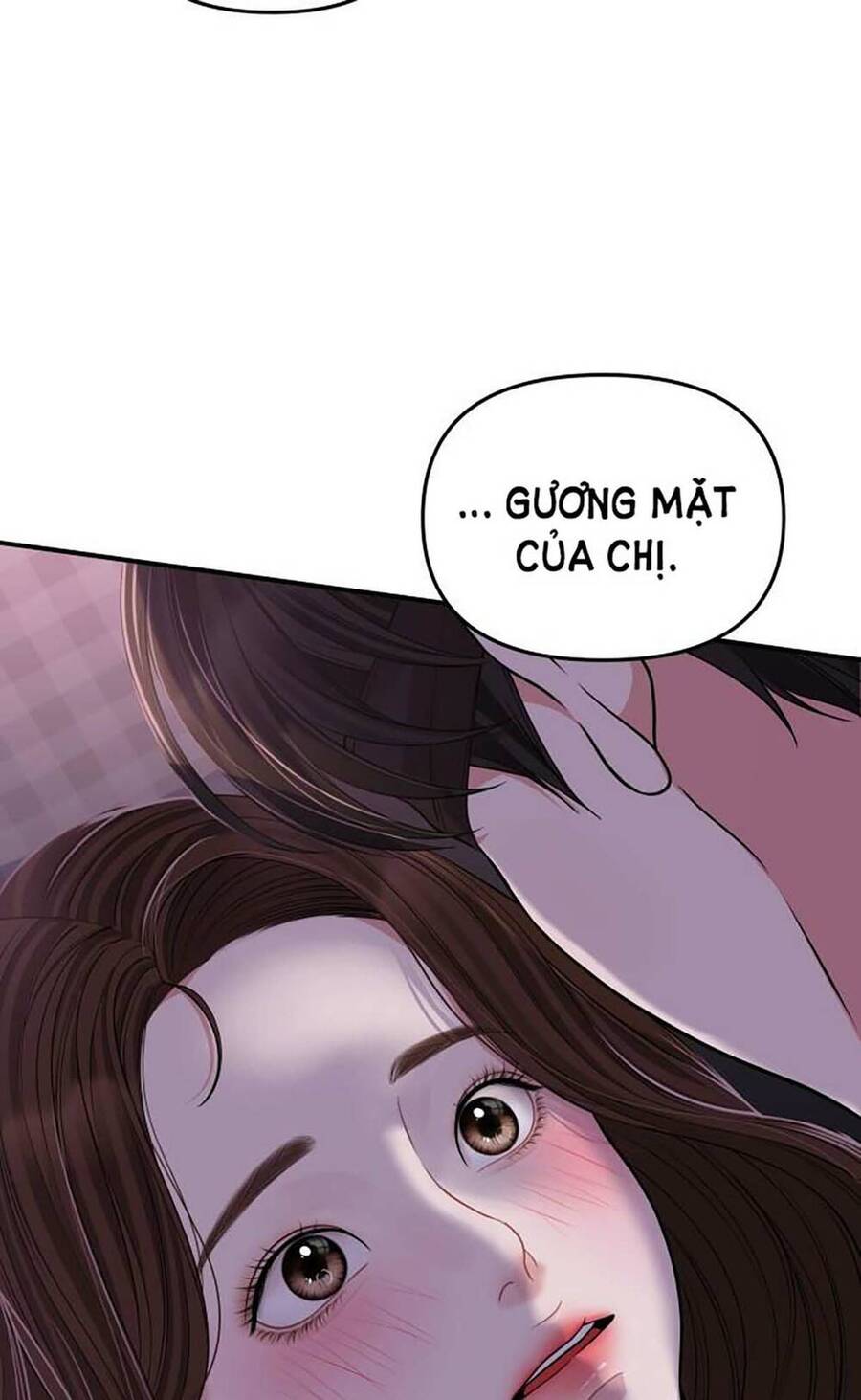 Gửi Em, Người Nuốt Trọn Vì Sao - Chương 114.2 - Trang 83
