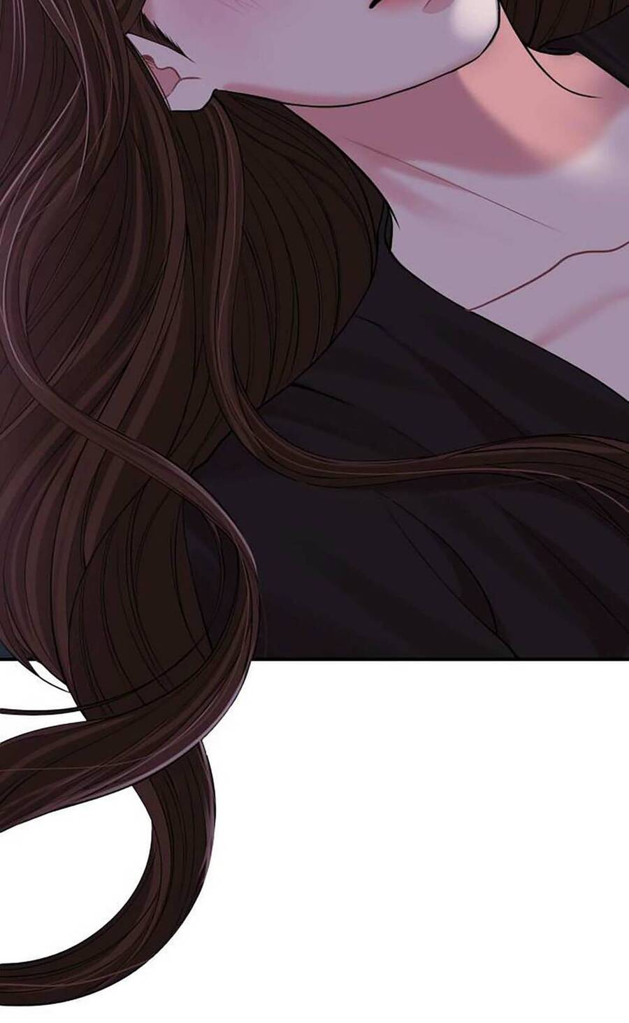 Gửi Em, Người Nuốt Trọn Vì Sao - Chương 114.2 - Trang 84